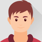 Profile picture of Antoine Puech